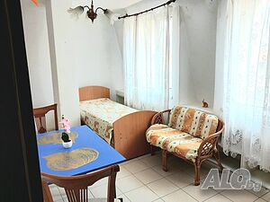 Давам под наем стая с баня