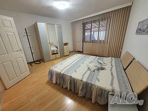 image_5