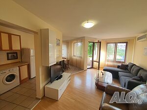 image_6
