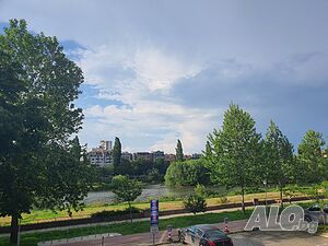 image_8