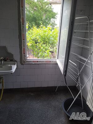 image_8