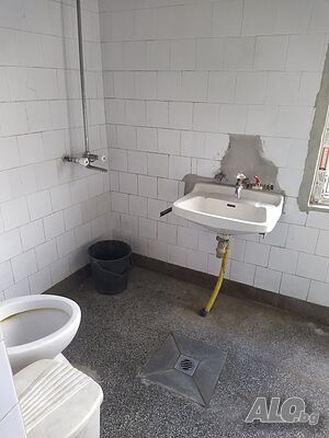 image_9