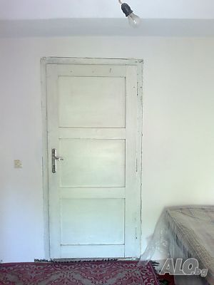 image_6
