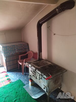 image_11