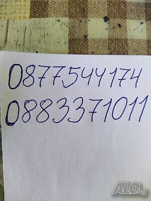 image_6