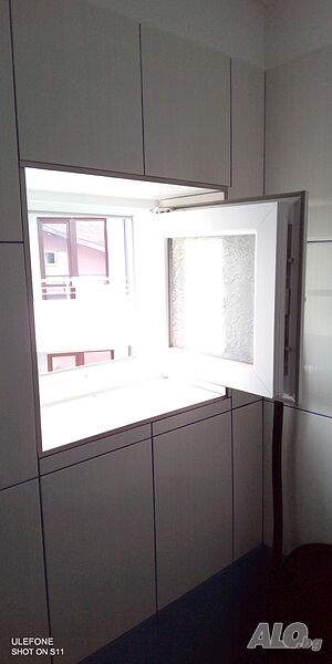 image_9