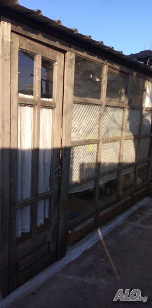 image_10