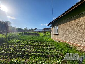 ФтЕЦ 30 Kw и вила