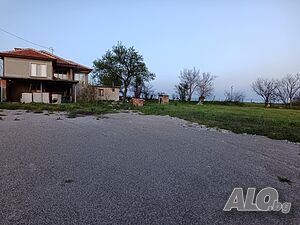 image_2
