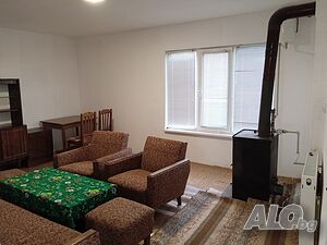 image_15