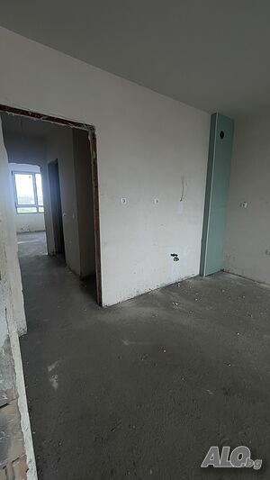 image_7