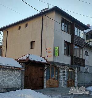 image_2