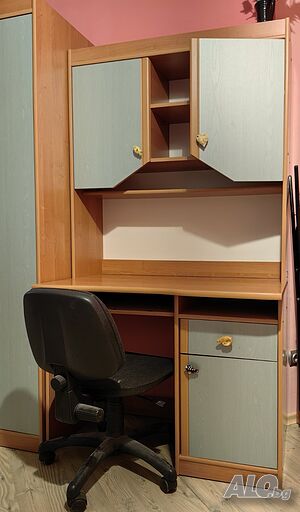 image_5