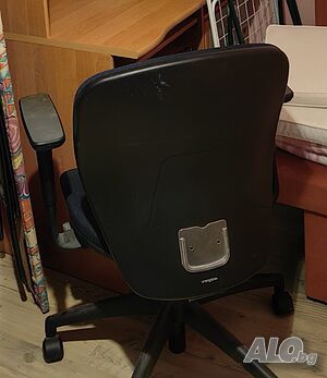 image_7