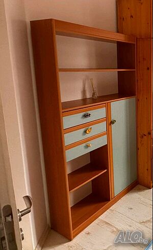 image_8