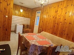 Апартамент за нощувки