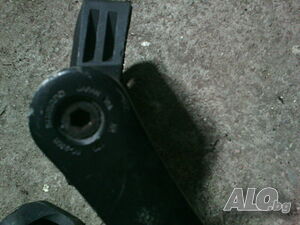 image_3