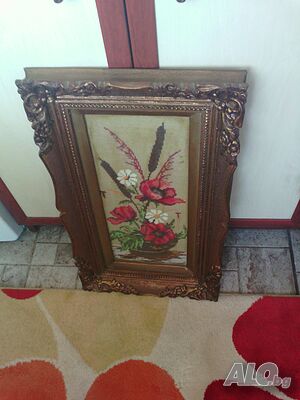 image_2