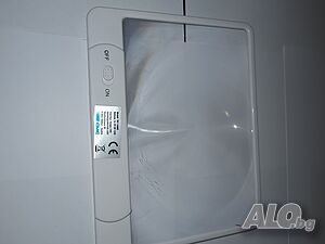 продавам 3D увеличител за смарт телефон модел TV7-1046D | Аксесоари за мобилни устройства | Бургас