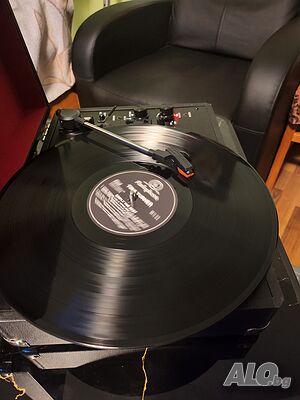 image_2