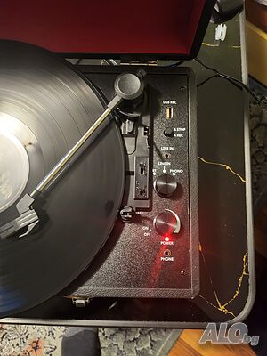 image_4