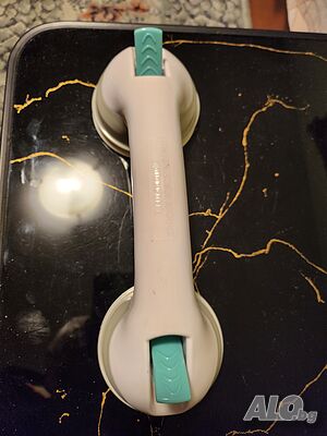image_2
