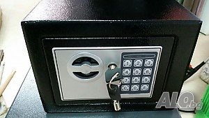 image_2