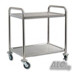 image_2