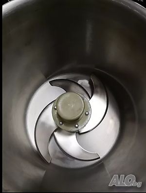 image_3
