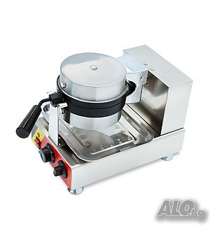 image_3