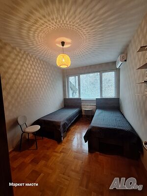 image_6