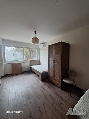image_8