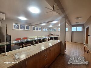 image_14