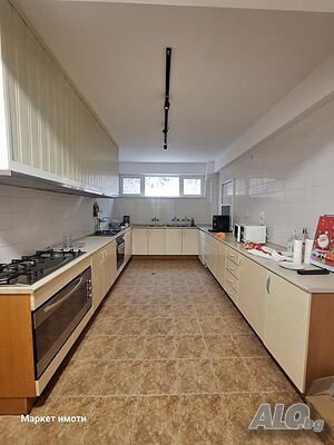 image_15