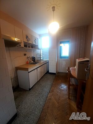 image_11