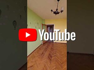 image_15