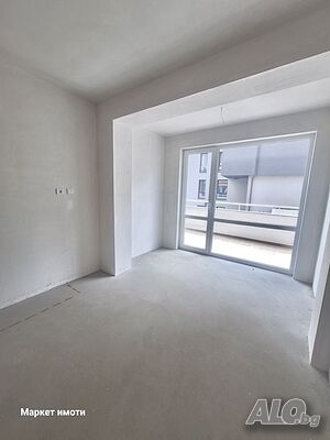 image_7