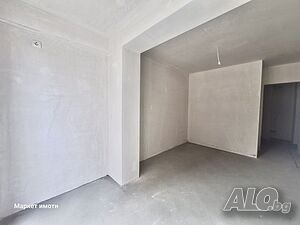 image_9
