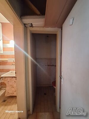 image_8