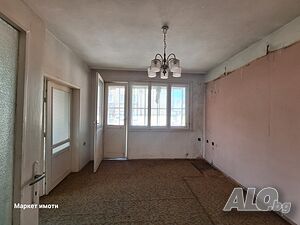 image_12