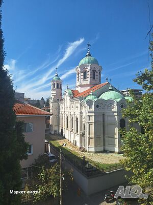 image_3