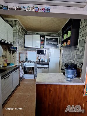 image_5