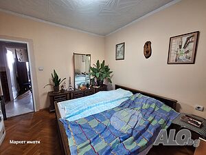 image_6