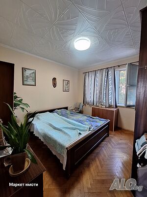image_7
