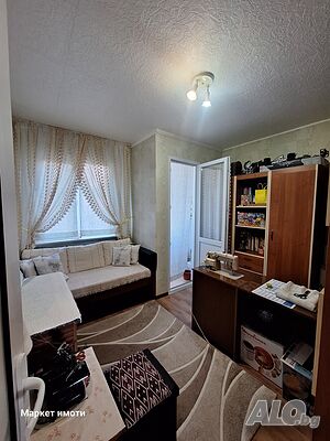 image_9