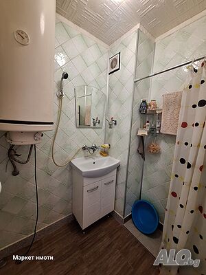 image_10