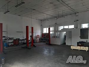 image_2