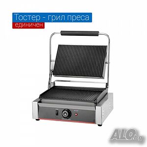 image_2