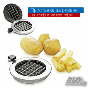 image_4