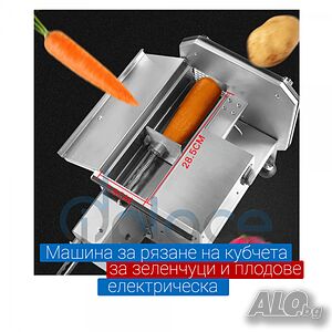 image_4